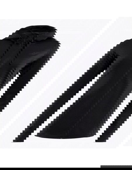 Thermal sweatshirt 4F W F113 4FAW23USEAF113 20S