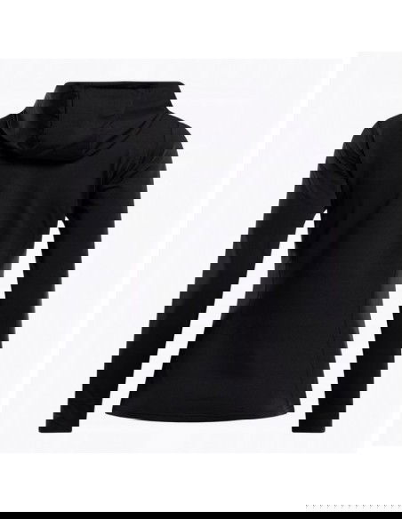 Thermal sweatshirt 4F W F113 4FAW23USEAF113 20S