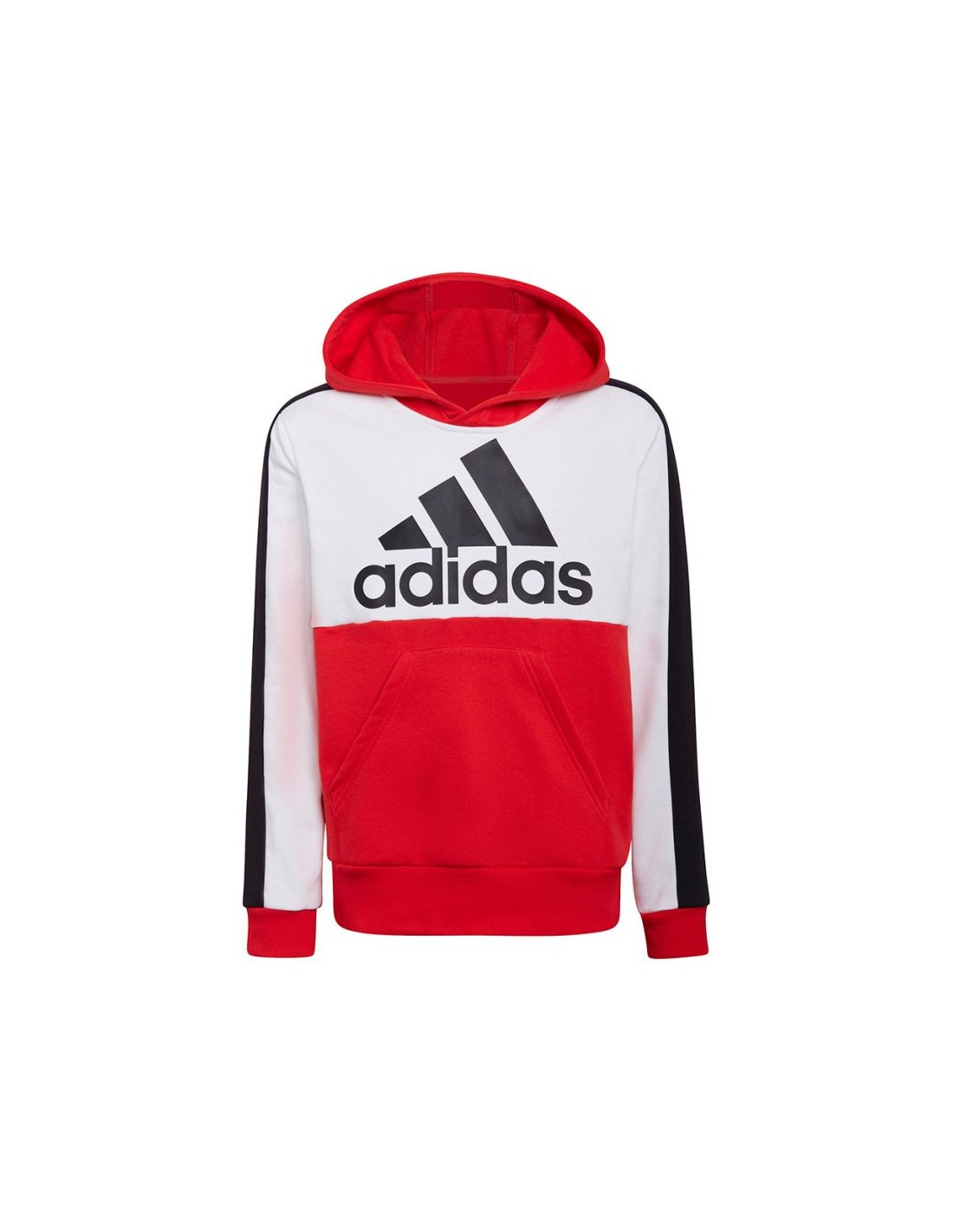 Kids' Clothing Adidas White
