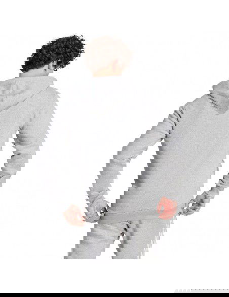 adidas Essentials Fleece 3Stripes FullZip M sweatshirt IJ6479