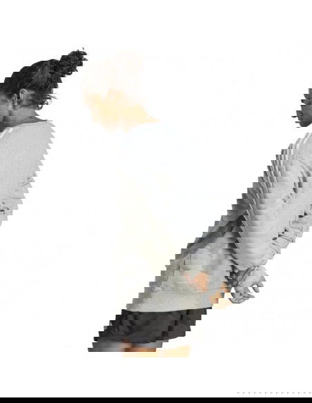 adidas Essentials French Terry 3Stripes M IC9319 sweatshirt