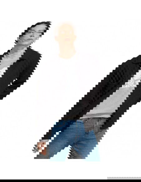 adidas Essentials French Terry Big Logo M IC9326 sweatshirt