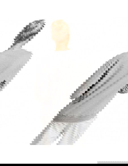 adidas Essentials Linear French Terry W IC6880 sweatshirt