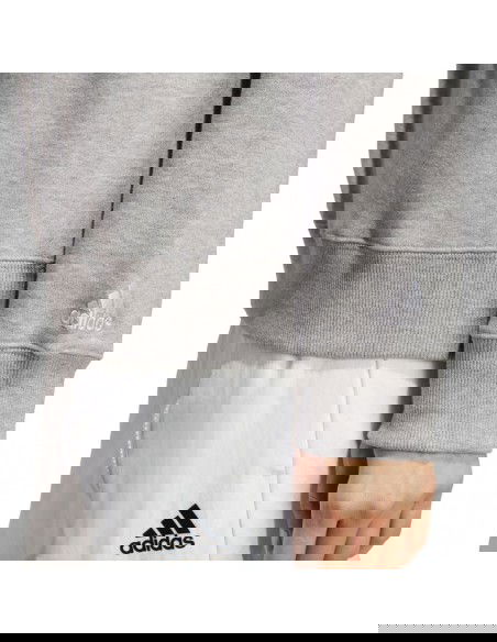 adidas Essentials Linear French Terry W IC6880 sweatshirt