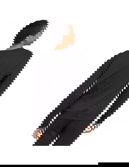 adidas Essentials Linear French Terry W sweatshirt IC6878