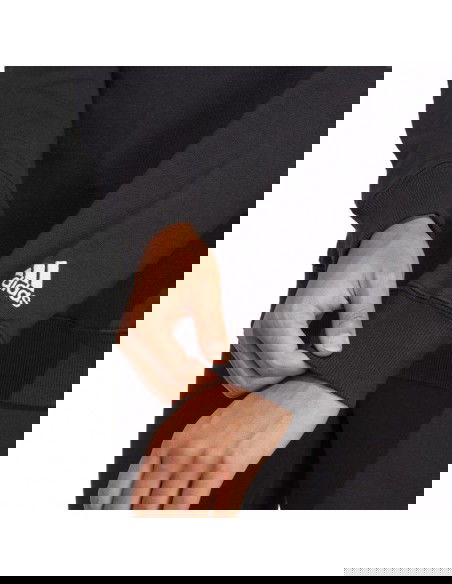 adidas Essentials Linear French Terry W sweatshirt IC6878