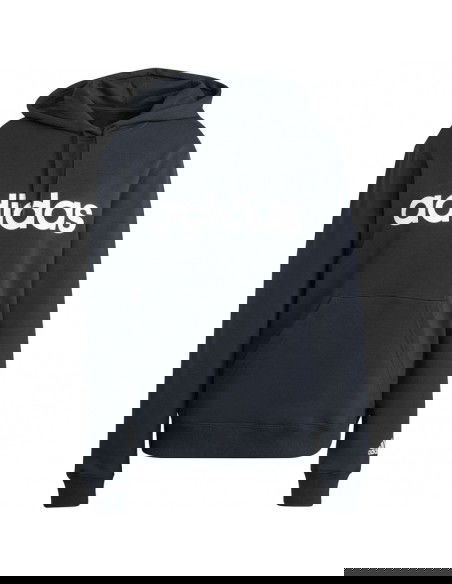 adidas Essentials Linear W sweatshirt IC4426