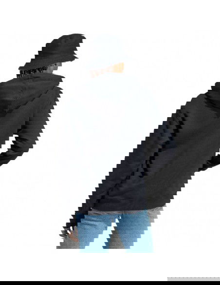 adidas Essentials Linear W sweatshirt IC4426