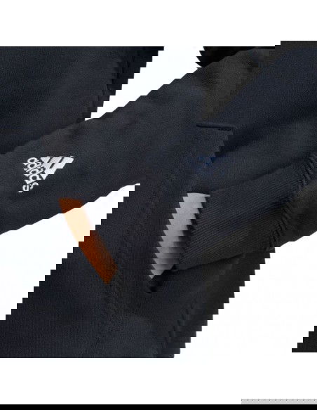 adidas Essentials Linear W sweatshirt IC4426