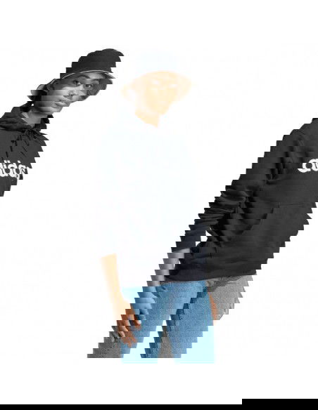 adidas Essentials Linear W sweatshirt IC4426