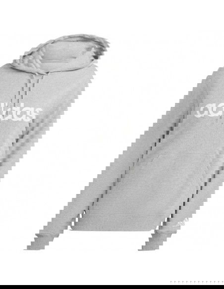 adidas Essentials Linear W sweatshirt IC6884