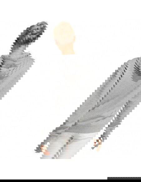 adidas Essentials Linear W sweatshirt IC6884