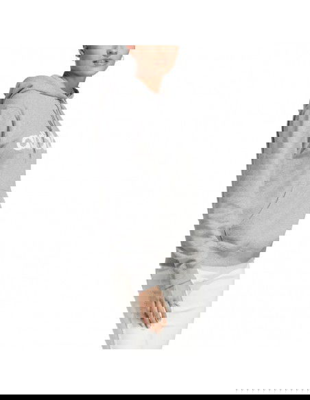 adidas Essentials Linear W sweatshirt IC6884