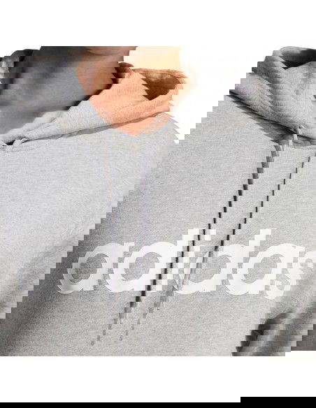 adidas Essentials Linear W sweatshirt IC6884