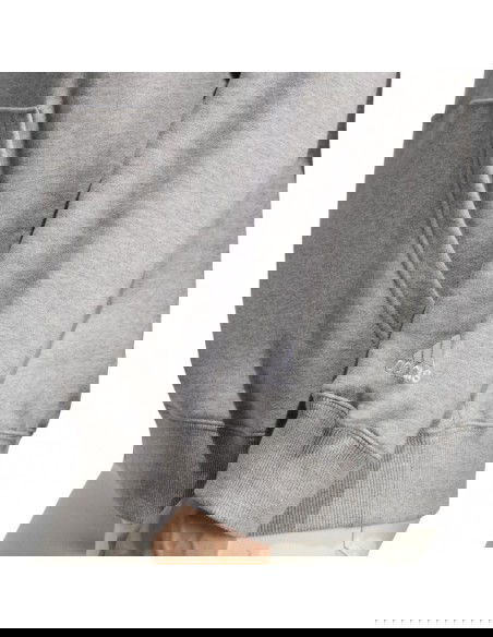 adidas Essentials Linear W sweatshirt IC6884