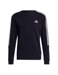 Adidas Essentials Sweatshirt M GK9582