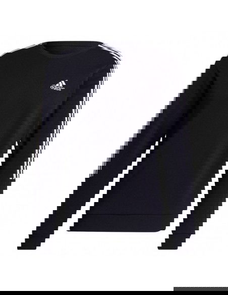 Adidas Essentials Sweatshirt M GK9582