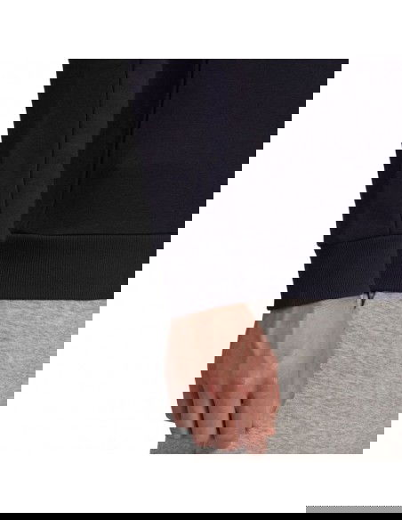 Adidas Essentials Sweatshirt M GK9582