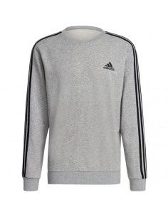 Adidas Essentials Sweatshirt M GK9101