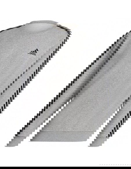 Adidas Essentials Sweatshirt M GK9101