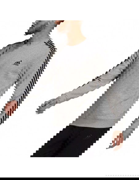 Adidas Essentials Sweatshirt M GK9101