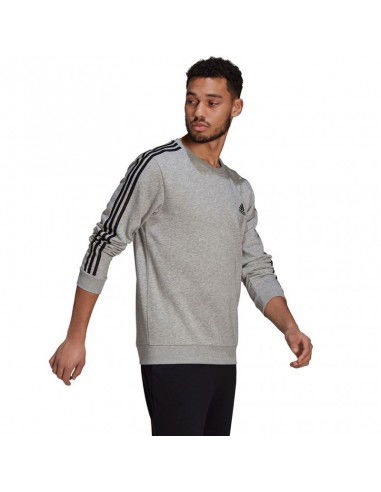 Adidas Essentials Sweatshirt M GK9101