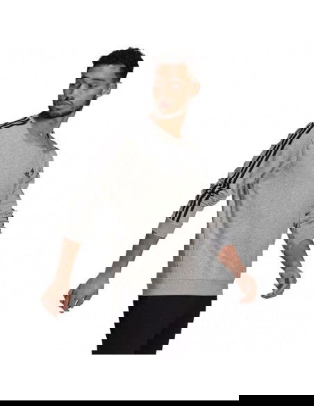 Adidas Essentials Sweatshirt M GK9101