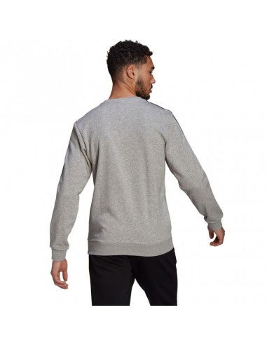 Adidas Essentials Sweatshirt M GK9101