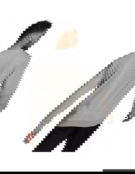 Adidas Essentials Sweatshirt M GK9101