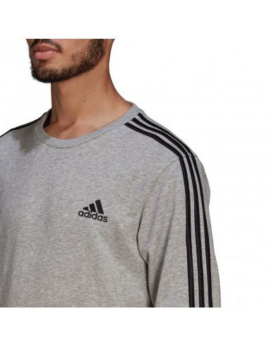 Adidas Essentials Sweatshirt M GK9101
