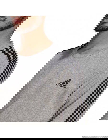 Adidas Essentials Sweatshirt M GK9101