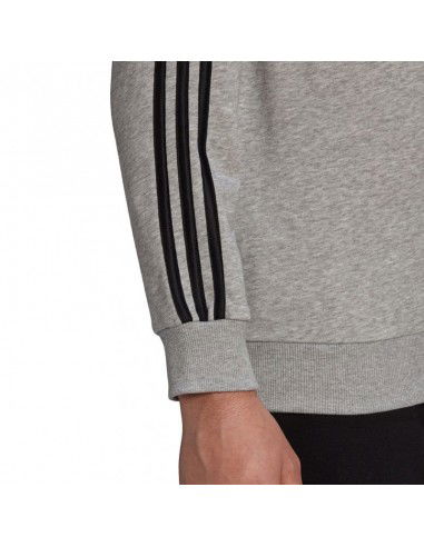 Adidas Essentials Sweatshirt M GK9101