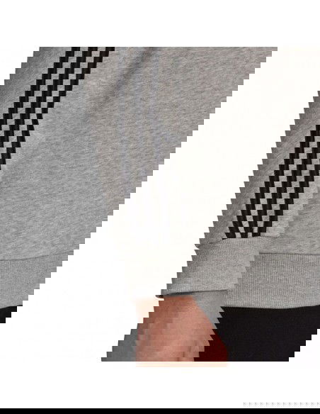 Adidas Essentials Sweatshirt M GK9101