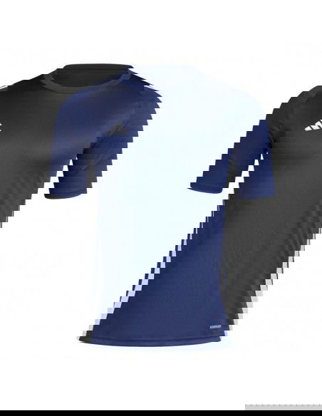 Adidas Tiro 24 IS1018 Tshirt