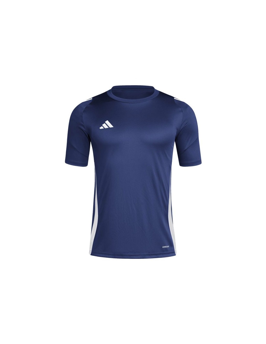Adidas Tiro 24 IS1018 Tshirt