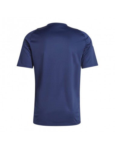 Adidas Tiro 24 IS1018 Tshirt