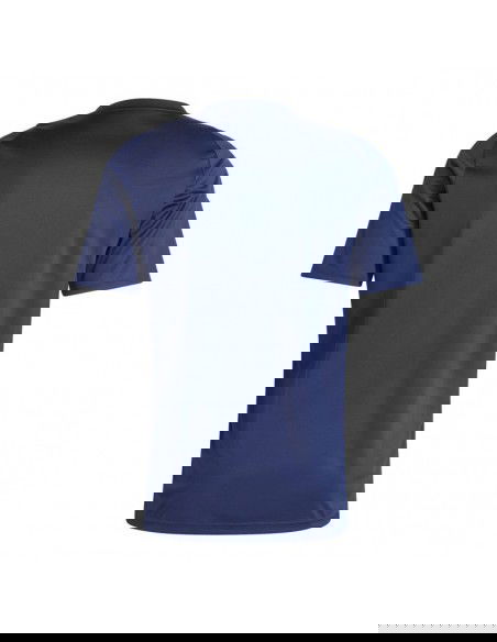 Adidas Tiro 24 IS1018 Tshirt