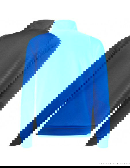 Adidas Tiro 24 Training Jr IR9509 sweatshirt