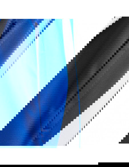 Adidas Tiro 24 Training Jr IR9509 sweatshirt