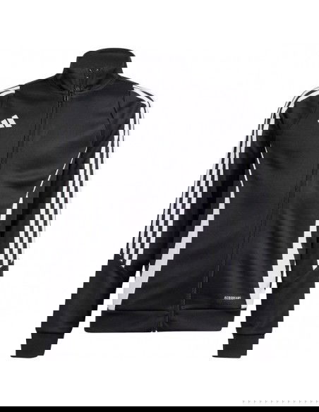Adidas Tiro 24 Training Jr sweatshirt IJ9958
