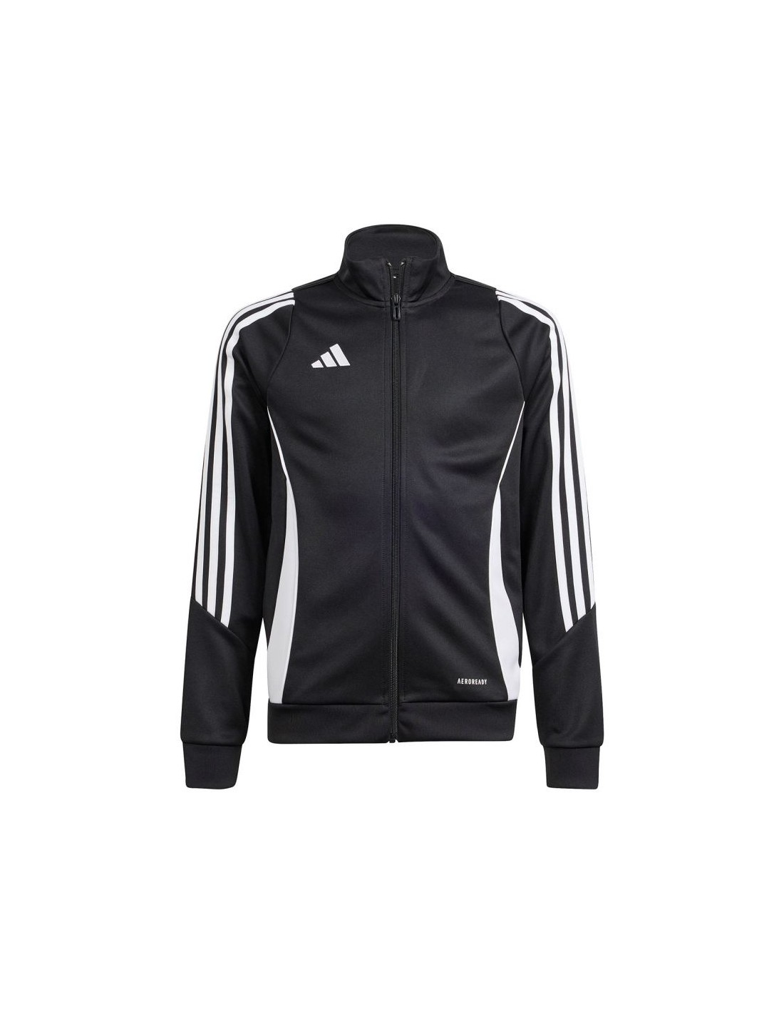 Adidas Tiro 24 Training Jr sweatshirt IJ9958