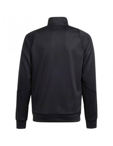 Adidas Tiro 24 Training Jr sweatshirt IJ9958