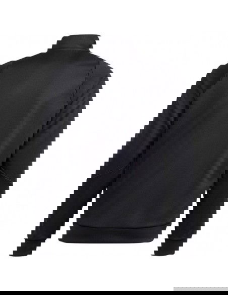 Adidas Tiro 24 Training Jr sweatshirt IJ9958