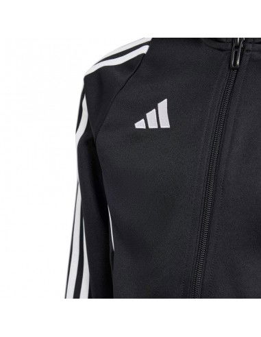 Adidas Tiro 24 Training Jr sweatshirt IJ9958
