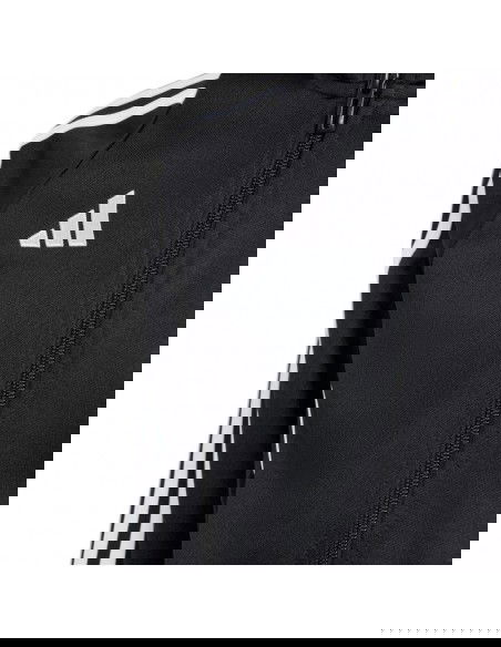 Adidas Tiro 24 Training Jr sweatshirt IJ9958