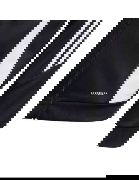 Adidas Tiro 24 Training Jr sweatshirt IJ9958