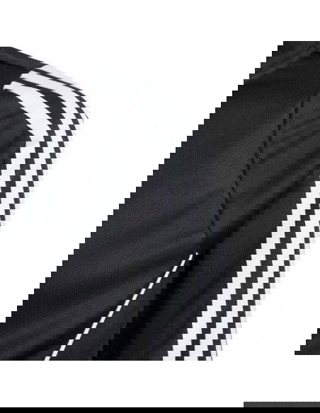 Adidas Tiro 24 Training Jr sweatshirt IJ9958