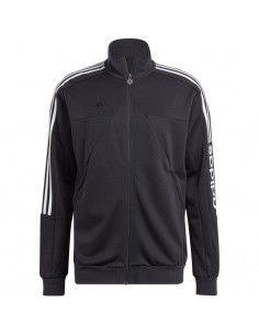 Adidas Tiro Wordmark M sweatshirt IA3047