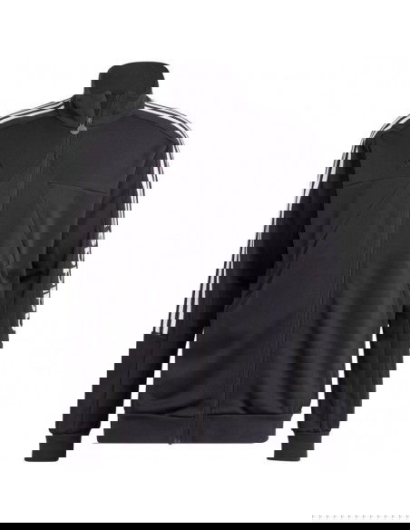 Adidas Tiro Wordmark M sweatshirt IA3047