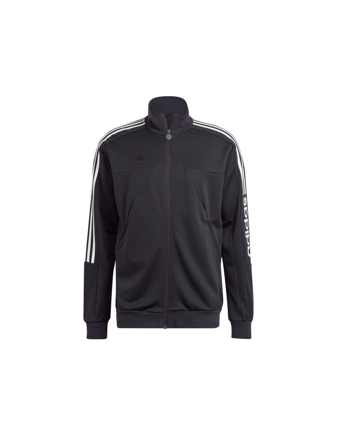 Μπλούζα adidas TIRO ZNE TIRO